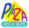 plazafiestasigns.com